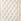White Cable-knit Oversized Jumper