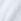 White Relaxed Lightweight V-neck Jumper