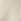 Cream Oversized Turtleneck Jumper