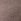 Brown Relaxed Lightweight V-neck Jumper
