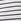 White/Black Stripe Favourite Crew Neck T-shirt