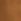 Tan Good American Ribbed Vest