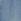 Light Indigo Blue 90s Mid Rise Loose Cargo Jeans