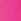 Fuchsia Pink Contrast Trim Lined Wellies