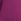 Rhubarb Purple Shimmery Satin Short Robe