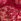 Red Lacquer Twinkle Lace Unlined Apron Babydoll Set