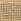 Ankhara Chest Of Drawers