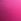 Pink Fire Push Up Shine Strap Bra