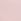 Angel Pink Lace Trim G String Knickers
