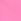 Hollywood Pink Diamante Hipster No Show Knickers