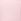 Pink Tulip Cotton Foldover Super Flare Leggings