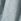 Medium Wash Blue Grommet Mid-rise Baggy Wide Leg Jeans