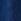 Medium Wash High Rise Stride Wide-leg Ankle Jeans