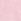 Pink Low Rise Stride Wide-leg Jeans