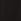 Black Uniform Pique Long Sleeve Polo Shirt