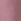 Pink Easy Wide-leg Utility Trousers