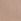 Beige Mid Rise Barrel Utility Ankle Trousers