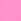 Hollywood Pink Diamante Hipster No Show Knickers