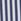 Blue Stripe Fella Low Rise Bikini Bottoms