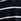 Navy & White Regular Cotton Pique Polo Shirt