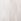 White Relaxed Puffer Gilet