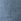 Mid Wash Blue Rise Straight Taper Jeans
