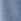 Light Wash Blue Rise Straight Taper Jeans