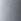 Grey Rise Straight Taper Jeans