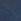 Navy Blue Regular Eva Rubber Sliders