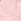 Chalk Rose Pink Satin Lace Trim Flyaway Cami Flutter Shorts Set