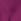 Rhubarb Purple Shimmery Satin Open Back Cami Set