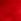 Lipstick Red Satin Draped Low Back Mini Slip Dress