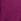 Rhubarb Purple Shimmery Short Satin Open Back Slip