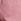 Dusk Rose Pink Velvet Lace Trim Mini Slip Dress