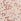 Sheer Blush Pink Thong Shine Bow Lace Knickers