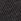 Charcoal Socks