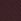 Bordeaux Regular Ribbed Mercerised Cotton Blend Sock