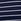 Navy Stripe Vintage Soft Short Sleeve T-shirt