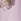 Very Violet Mini Eau De Parfum 7ml