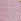 Very Violet Travel Size Fine Fragrance Mist 75ml