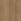 Pavia Rattan Wardrobe