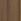 Pavia Rattan Chest Of Drawers