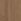 Pavia Rattan Chest Of Drawers