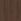 Pavia Rattan Chest Of Drawers
