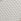 Gravel Almond Veja Mesh Running Trainers
