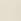 4-wick Ceramic Candle 850g