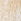 4-wick Ceramic Candle 850g