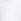 White Long Sleeve Classic Fit Shirt