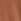 Caramel Brown Swim Chain Bikini Bottom