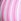 Pink Stripe Swim Bikini Top